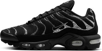 Nike (WMNS) Nike Air Max Plus Swarovski Moonlight FZ4237-001