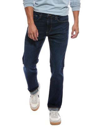 Joe's The Slim Fit Wild Night Jean