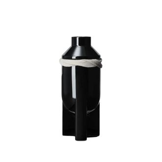 Rick Owens Home, Dames, Zwart, ONE Size, LApparition Geurkaars