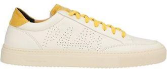 P448 CALZATURE - Sneakers su YOOX.COM