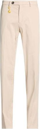 Manuel Ritz PARTES DE ABAJO - Pantalones en YOOX.COM