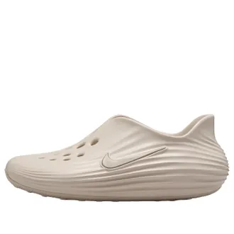 Nike (WMNS) Nike ReactX Rejuven8 Muslin HV5062-100