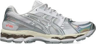 Asics Gel-Kayano 12.1 sneakers - Wit