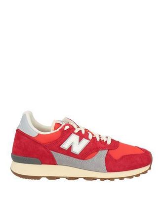 New Balance FOOTWEAR - Trainers on YOOX.COM