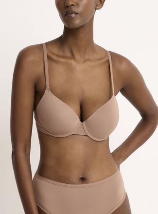 Miiyu Womens Hydra plunge bra
