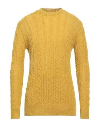 FILIPPO DE LAURENTIIS Sweaters