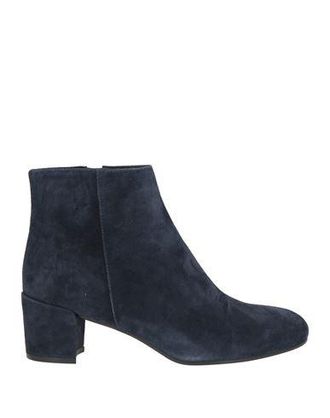 Studio Malori FOOTWEAR - Ankle boots on YOOX.COM