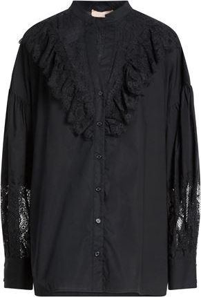 Twin-Set TOPS - Hemden auf YOOX.COM