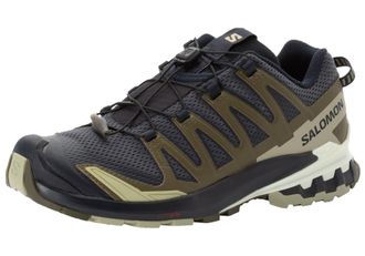 Salomon Trailrunningschuh