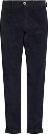 Cruna BOTTOMWEAR - Pantaloni su YOOX.COM