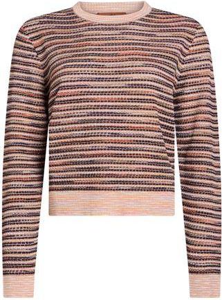 Missoni MAGLIERIA - Pullover su YOOX.COM