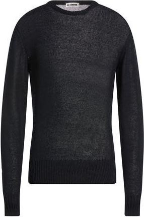 Jil Sander MAGLIERIA - Pullover su YOOX.COM