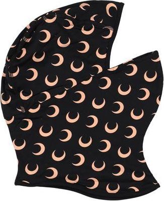 Marine Serre ACCESSORIES - Hats sur YOOX.COM