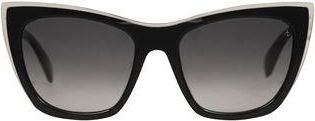 Rag & Bone GAFAS - Gafas de sol en YOOX.COM
