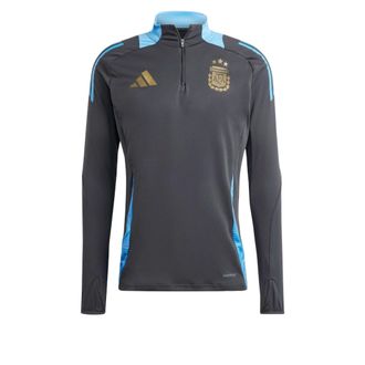 adidas Tiro 24 Competition Training Top Asia Sizing Argentina IQ0819