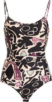 Max Mara PHANTASIE BY ARTHUR ARBESSER X WEEKEND MAX MARA