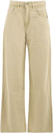 Icon Denim Los Angeles Jeans