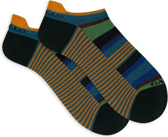 Gallo Hombre, Ropa interior, Multicolor, Talla: M