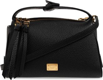 Dolce & Gabbana Donna, Borse, Nero, Taglia unica, new