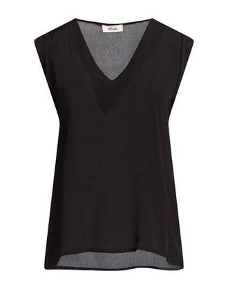 Dixie TOPWEAR - Tops sur YOOX.COM