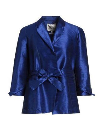 Alessia Santi Jackets