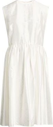 Hai VESTITI - Vestiti midi su YOOX.COM