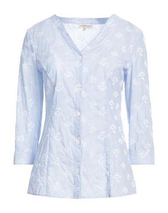 Camicettasnob Shirts