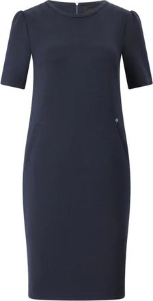 Marc Cain Donna, Abiti, Blu, S, new