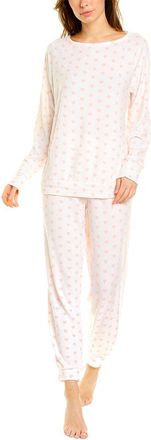 Tart Intimates 2pc Sienna Jogger Pant Set