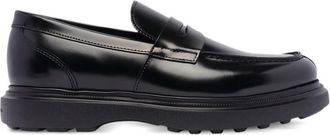 Stuart Weitzman Flat Shoes