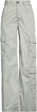 Parajumpers BOTTOMWEAR - Pantaloni su YOOX.COM