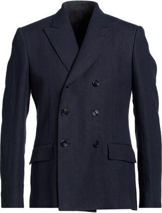 Lardini ANZ&Uuml;GE und CO-ORDS - Blazers auf YOOX.COM