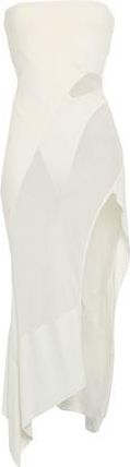 MUGLER VESTITI - Vestiti corti su YOOX.COM
