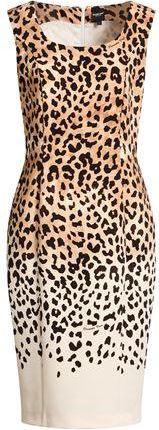 Daniela Drei VESTIDOS - Vestidos midi en YOOX.COM