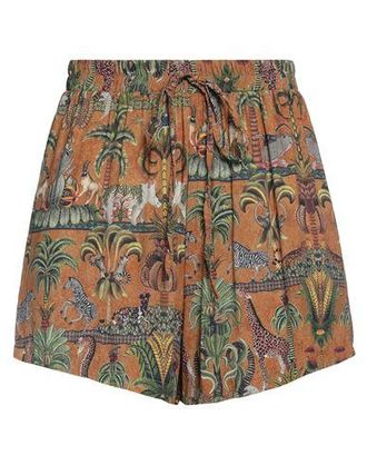 Tooco PARTES DE ABAJO - Pantalones cortos y bermudas en YOOX.COM