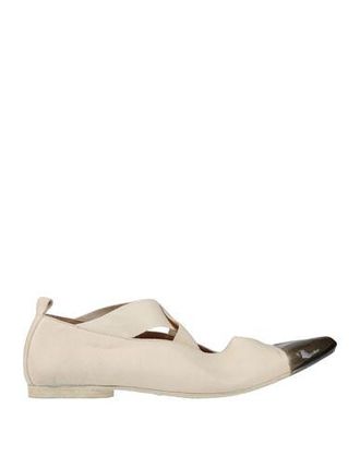 Uma Wang CALZADO - Bailarinas en YOOX.COM