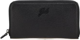 Gabs Donna, Accessori, Nero, Taglia unica, new