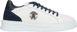 Roberto Cavalli CALZATURE - Sneakers su YOOX.COM