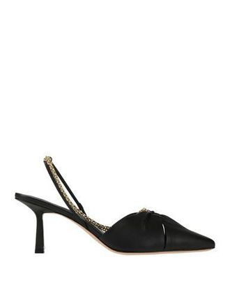 Studio Amelia SCHUHE - Pumps auf YOOX.COM