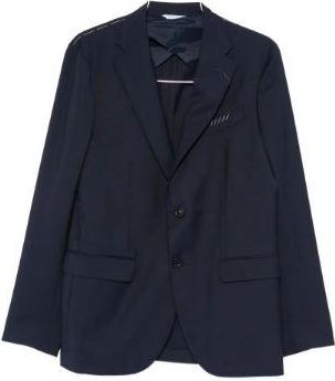 Boglioli Boglioli | Suit