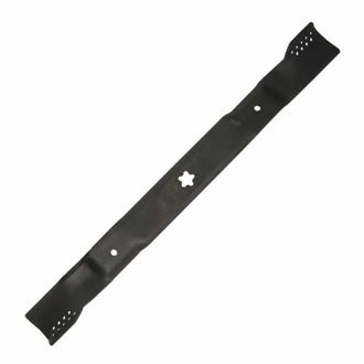 OEM Cuchilla Ayp 439052 Husqvarna 532439052 - 583537201 Electrolux - Mc Culloch