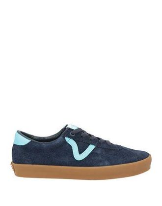 Vans SPORT LOW
