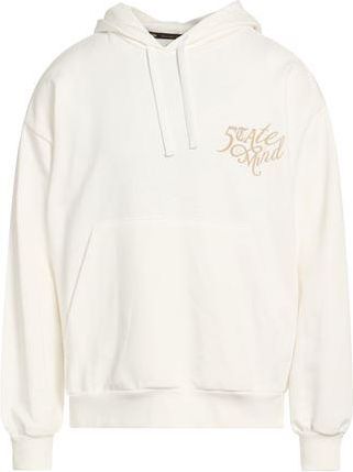 5tate of Mind TOPS - Sweatshirts auf YOOX.COM