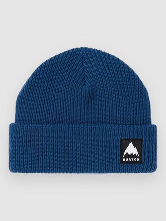 Burton Recycled Vt Gorro azul