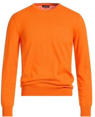 Andrea Fenzi KNITWEAR - Jumpers sur YOOX.COM