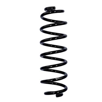 OEM Muelle De Stock Eibach R20883