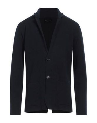 Roberto Collina SUITS and CO-ORDS - Blazers on YOOX.COM
