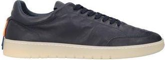 Barracuda CALZADO - Sneakers en YOOX.COM
