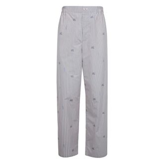 Jacquemus Uomo, Pantaloni, Grigio, L, new