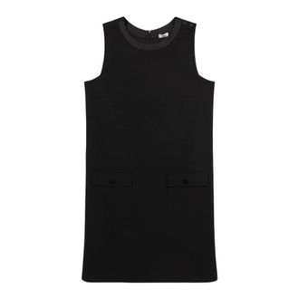 Oltre Donna, Abiti, Nero, M, new